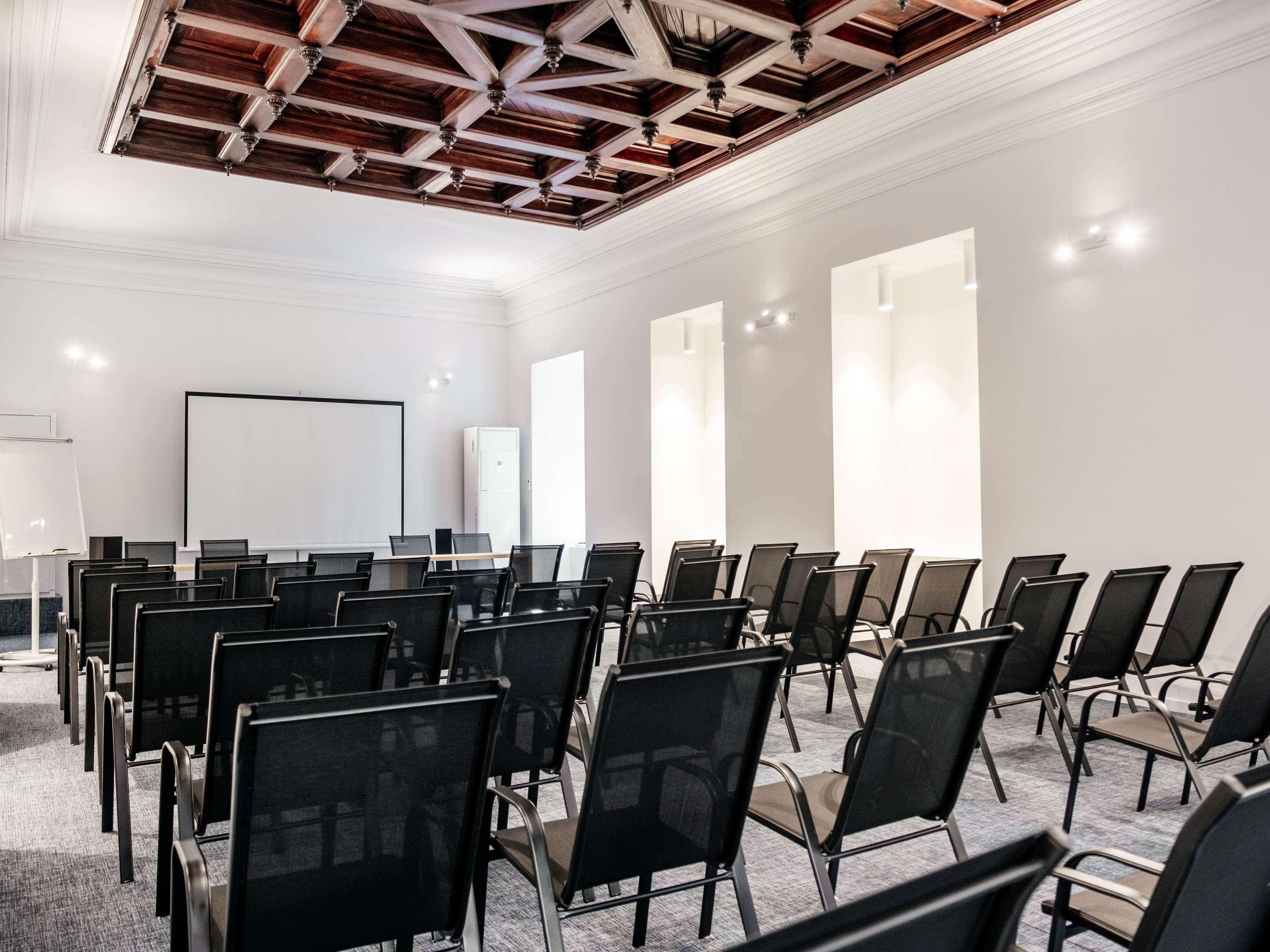 Ibis Stadium Hotel Tbilisi