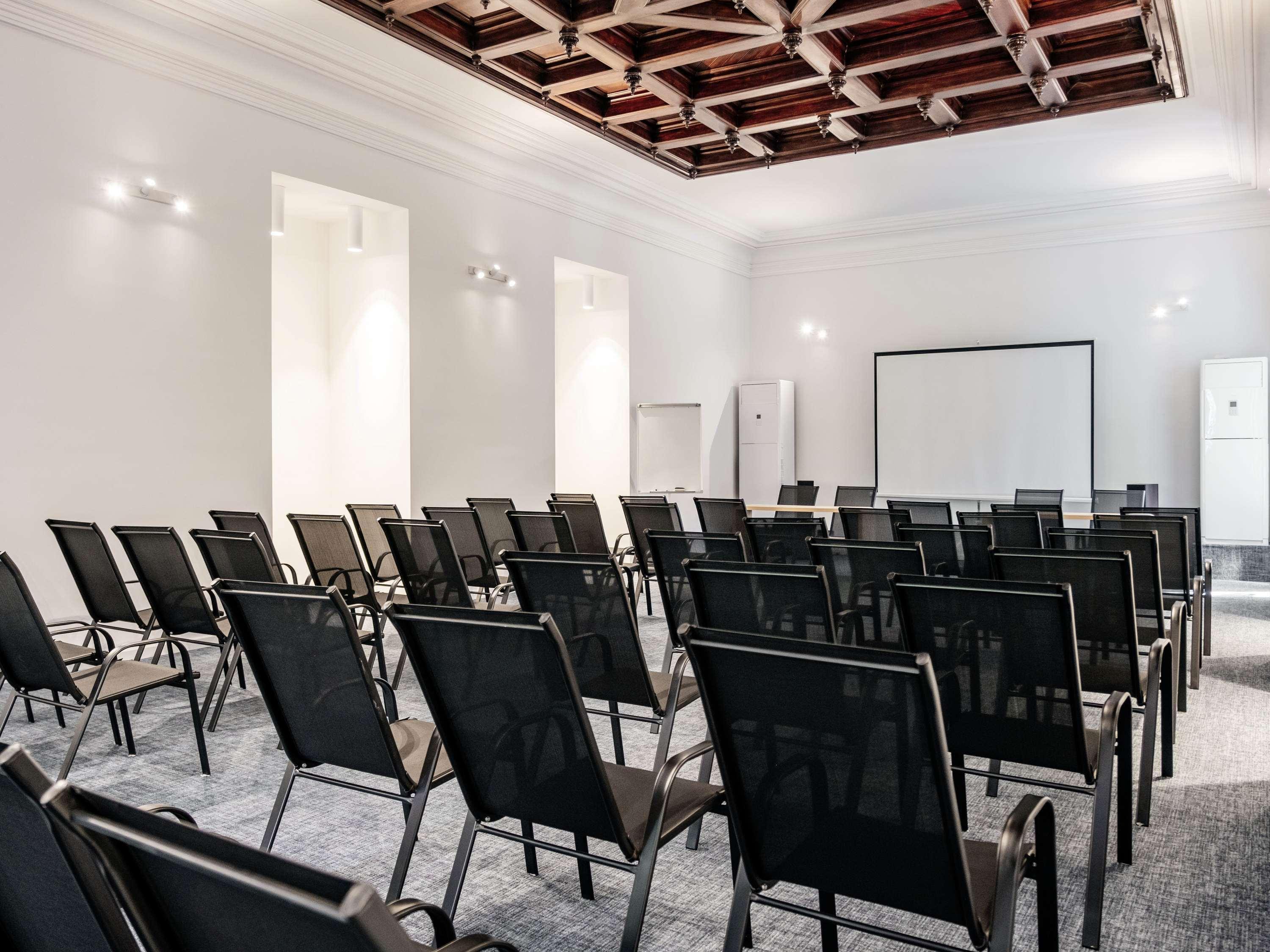 Hotel Ibis Stadium Tbilisi